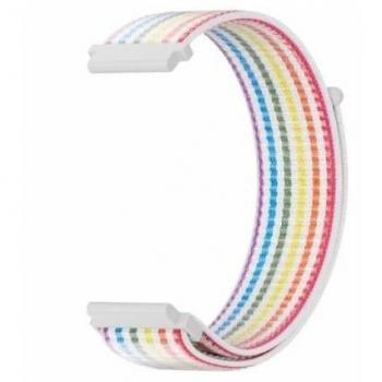 CORREA SAVE FAMILY LOOP UNICORN PARA SAVEWATCH+