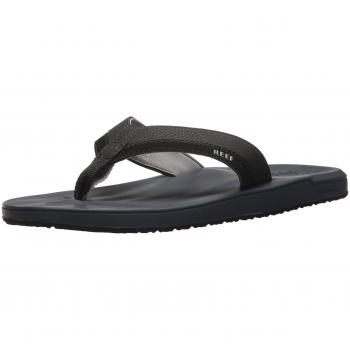 Chanclas Reef Contoured Cushion