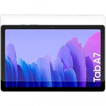 Protector de Pantalla Cristal Templado COOL para Tablet Samsung Galaxy Tab 4 T530 10.1 Pulgadas