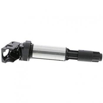 Vemo V20-70-0013 Bobina de encendido