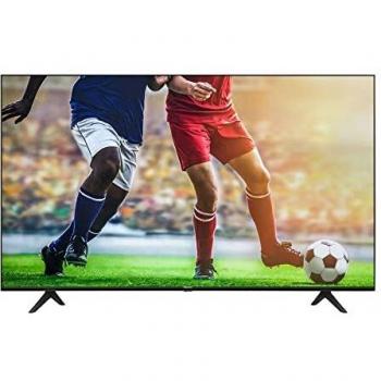 Hisense 58A7100F