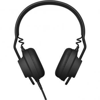 AIAIAI TMA-2 Modular On-Ear Headphones with Customizable Sound Design