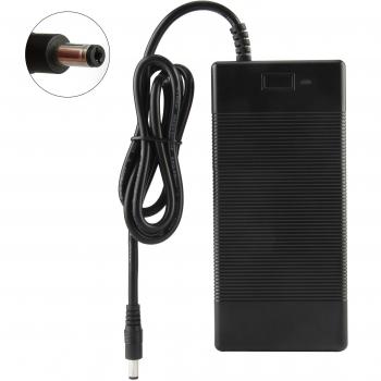 2A 29.4V cargador para 24V 25.2V 25.9V 29.4V 7S paquete de batería de litio 29.4V recarger e-bike charger