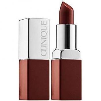 Clinique Pop Lip Col+Pri Col 01, 0020714739256