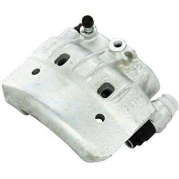 Pinza de freno A.B.S. 62822 con ABS para Ford