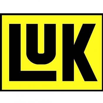 Kit de embrague LuK RepSet 623 3118 00