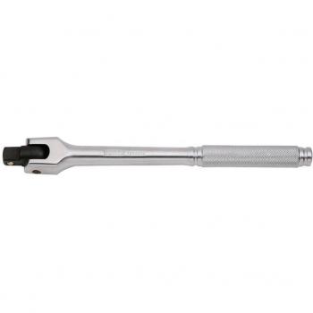 Tornillo de punta SONIC 7233250 - Alargadera, llave de cubo SONIC 7233250