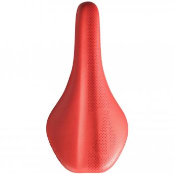 SDG Duster RL, P Rojo Rojo - Rojo