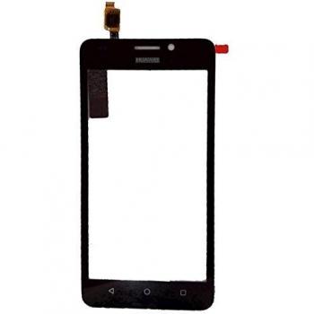 E-NUC Pantalla Táctil Huawei Ascend Y635 Negro