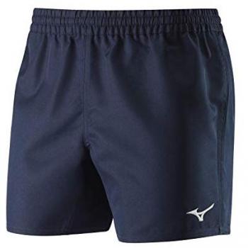 Mizuno Authentic R Premium Men's Shorts 4XL