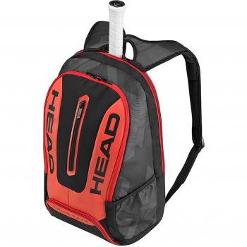 TOUR TEAM BACKPACK