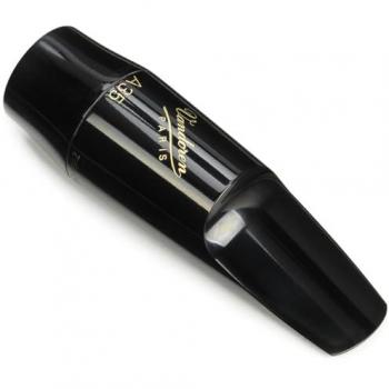 Vandoren Java A35 Alto Saxophone Mouthpiece SM501B