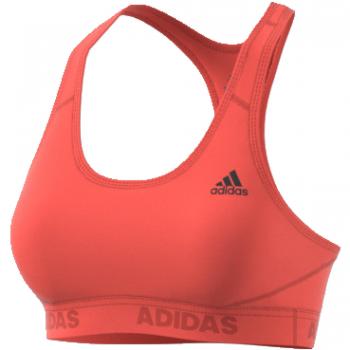 adidas Drst Ask Spr Top, Mujer, Multicolor