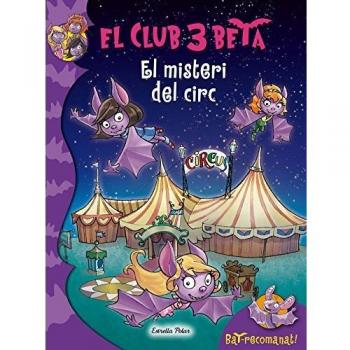 El misteri del circ