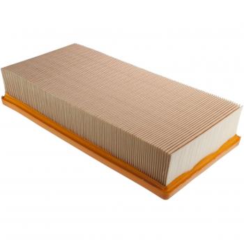 MAHLE Original LX 1079