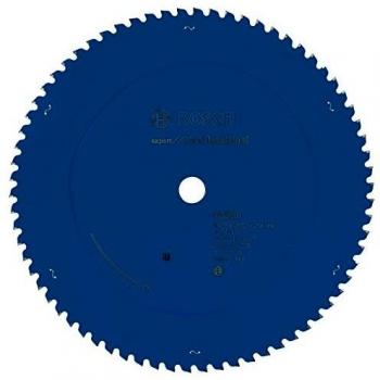 Disco de sierra circular Expert for Stainless Steel
