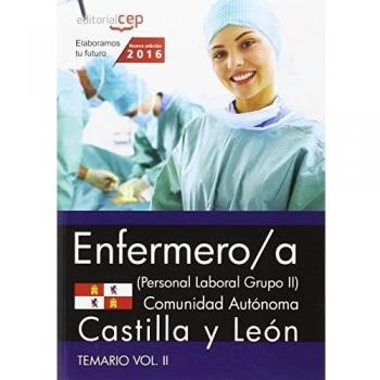 Enfermero