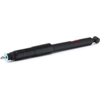Amortiguador de presión de gas TRW JGT1062S