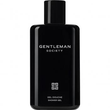 Givenchy Gentleman Society Shower Gel 200ml