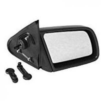 Espejo retrovisor VAN WEZEL 3763804, tipo: espejo retrovisor, características: fabricado por VAN WEZEL, número de referencia 3763804, diseñado para vehículos específicos, incluye ajuste manual o eléctrico según la