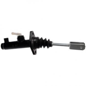 Cilindro Maestro de Embrague A.B.S. 41846X para MERCEDES-BENZ