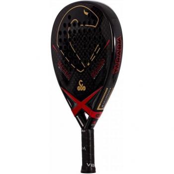 Pala de pádel Vibora Yarara Classic Edition