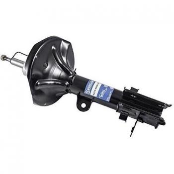 stellox 4214 – 0688 de SX – Amortiguador