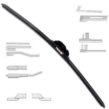 Ototop 90010 Maranello extra Limpiaparabrisas 510 mm 50,8 cm