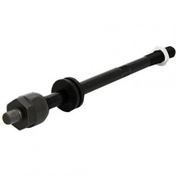 Nk 5034741 rótula axial para barra de acoplamiento