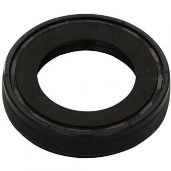 Retén de aceite diferencial ELRING 381.710, tipo de producto: retén de aceite para diferencial, características: fabricado por ELRING, número de referencia 381.710, diseñado para sellar y prevenir fugas en