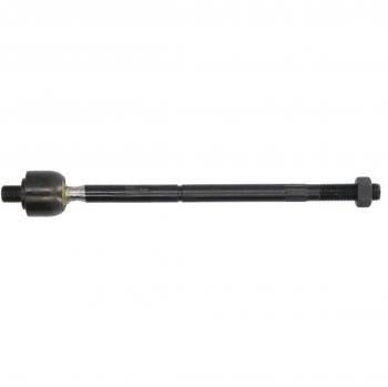 Junta axial, tirante REINHOCH RH02-2004, rótula axial de dirección REINHOCH RH02-2004