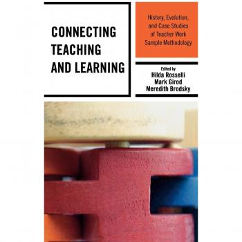 Teacher Work Sample Methodology: History, Evolution, and Case Studies Guide