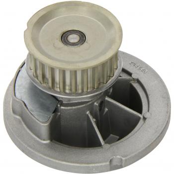Bomba de agua SIL PA1216, tipo: Bomba de agua, características: alta eficiencia, diseño compacto, materiales resistentes a la corrosión, capacidad de caudal optimizada, fácil instalación y mantenimiento
