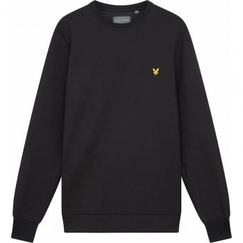 Lyle & Scott Crew Sweatshirt