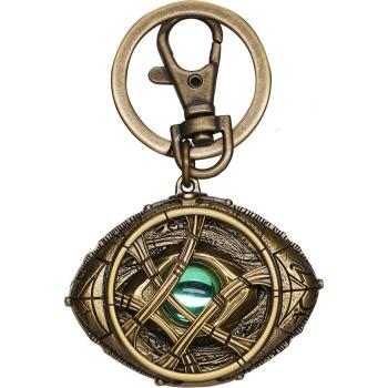 Llavero Ojo de Agamotto Dr. Strange