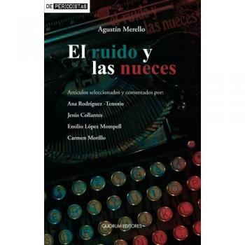 El Ruido Y Las Nueces