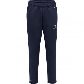 Hummel hmlCORE Kids Jogging Trousers - Unisex Training Pants