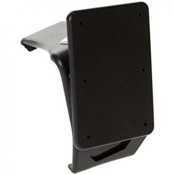 Brodit 855182 Coche - Soporte