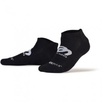 Calcetines Tobilleros Coolmax Talla 43-46