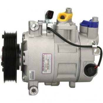 Compresor de aire acondicionado EASY FIT NRF 32912