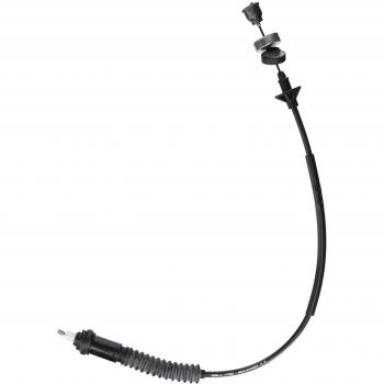 SACHS 3074 600 247 Cable de accionamiento, accionamiento del Embrague
