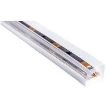 liniled 12720 Side Power 4,3 W/M Tira de LED de 24 V/DC IP68 blanco neutro 4000 K