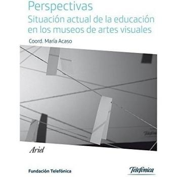 Perspectivas
