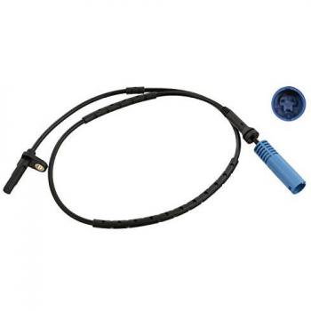 Sensor de velocidad de rueda ABS FEBI BILSTEIN 106621