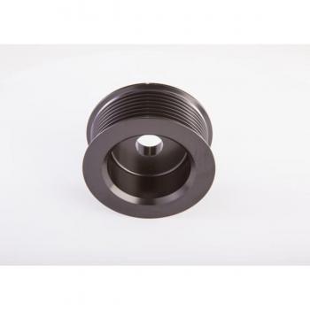 Polea de correa alternador generador BOSCH F 00M 991 135