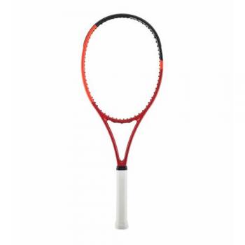 Raqueta de Tenis Dunlop CX 200 LS 2024