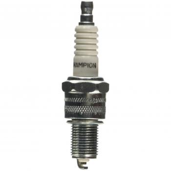 Champion OE001 / N9YC -  Bujías de Encendido Doble Cobre RA8YCX4