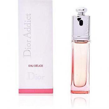 Hermès L'Ambre des Merveilles Eau de Parfum Spray 100 ml - Amber Fragrance for Women