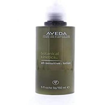 Aveda Botanical Kinetics All-Sensitive Body Lotion 150ml for Sensitive Skin
