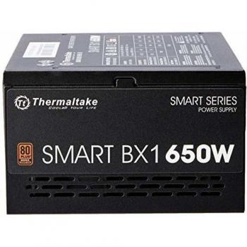 Thermaltak Fuentes de Alimentación PS-SPD-0650NNSABE-1